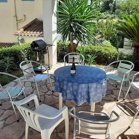 Tasteful In With Shared Pool *