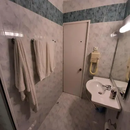 Apartment Tasteful In With Shared Pool Benitses (Corfu)