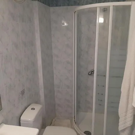 Tasteful In With Shared Pool